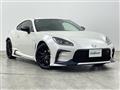 2023 Toyota 86