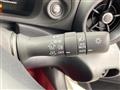 2023 Toyota 86