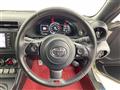 2023 Toyota 86