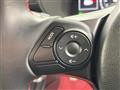2023 Toyota 86
