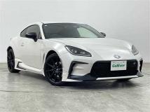 2023 Toyota 86