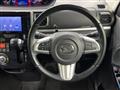 2017 Daihatsu Tanto