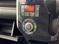 2017 Daihatsu Tanto