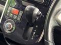 2017 Daihatsu Tanto