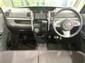 2017 Daihatsu Tanto