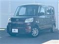 2018 Daihatsu Tanto