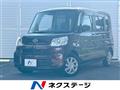 2018 Daihatsu Tanto