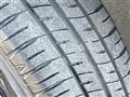 2018 Daihatsu Tanto