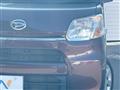 2018 Daihatsu Tanto