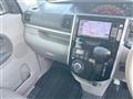 2018 Daihatsu Tanto