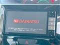 2018 Daihatsu Tanto