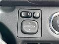 2024 Toyota Hiace Van