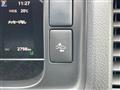 2024 Toyota Hiace Van