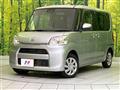 2018 Daihatsu Tanto