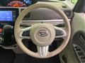 2018 Daihatsu Tanto