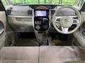 2018 Daihatsu Tanto