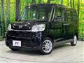 2018 Daihatsu Tanto