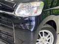 2018 Daihatsu Tanto