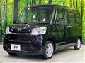 2018 Daihatsu Tanto