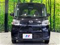 2018 Daihatsu Tanto