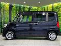 2018 Daihatsu Tanto
