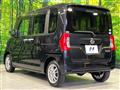 2018 Daihatsu Tanto