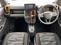 2021 Daihatsu Taft