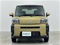 2021 Daihatsu Taft