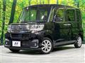 2019 Daihatsu Tanto