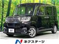 2019 Daihatsu Tanto