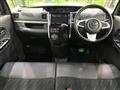 2019 Daihatsu Tanto