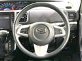 2019 Daihatsu Tanto