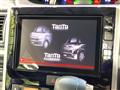 2019 Daihatsu Tanto