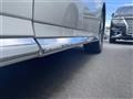 2022 Toyota Alphard