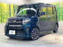 2019 Daihatsu Tanto