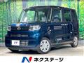 2019 Daihatsu Tanto