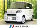 2019 Daihatsu Tanto