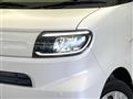 2019 Daihatsu Tanto