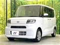 2019 Daihatsu Tanto