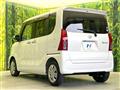 2019 Daihatsu Tanto