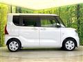 2019 Daihatsu Tanto