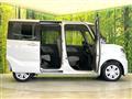 2019 Daihatsu Tanto