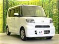 2019 Daihatsu Tanto