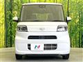 2019 Daihatsu Tanto