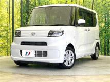 2019 Daihatsu Tanto