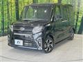 2019 Daihatsu Tanto