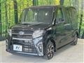 2019 Daihatsu Tanto