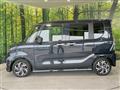 2019 Daihatsu Tanto