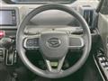 2019 Daihatsu Tanto