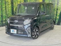 2019 Daihatsu Tanto